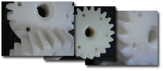 nylon-e-acetal-1